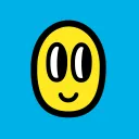 Podcrash