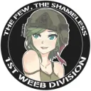 AikaYozora's server