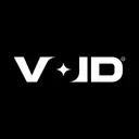 Void Energy