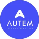 Autem Investimentos - Abertos