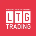 LTG Trading