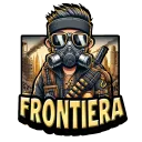 FRONTIERA - Dayz Survival Experience