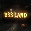🎃│Bee Swarm Land