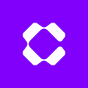 Crankk.io