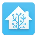 Home Assistant Brasil