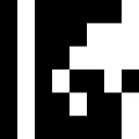 Agoria