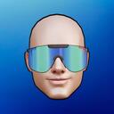$BASED Discord Server Icon