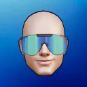 $BASED