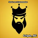 Cripto_SC