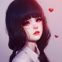 Midnight Secret Club