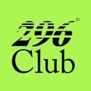 296Club house