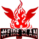 𝙁𝙞𝙧𝙚 𝘾𝙡𝙖𝙣🔥