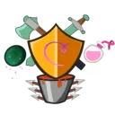 CritMC