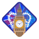 Greater BritainSim