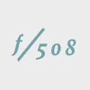 Comunidade f508 de fotografia e arte