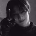 STRAY KIDS BR 🖤 (FECHADO) icon