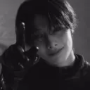 STRAY KIDS BR  (FECHADO) Discord Server Icon