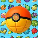 PokéMango