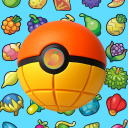PokéMango - discord server icon