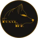Le Terrier de Foxxy