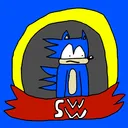 Son ick's Wacky World