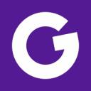 Gimkit Discord Server Icon