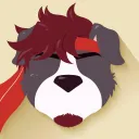Cãofederação