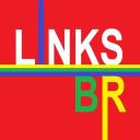 LinksBR icon