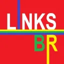 LinksBR