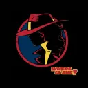 Carmen Sandiego Speedrunning