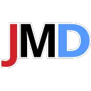jmeter-java-dsl