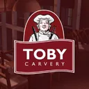 Toby Carvery | Roblox