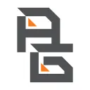 AktosGaming