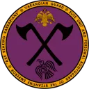 Rhomaion Amerikis Misthoforoi