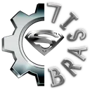 Tasker Super