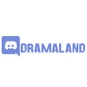 DRAMALAND