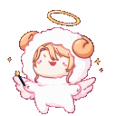 ┊✧伊諾的羊圈✧┊