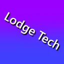 Lodge Tech Main