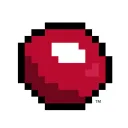 8-Bit Buckeyes