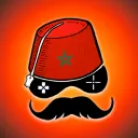 Cherfa Esports