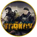 Escape From Tarkov Sverige