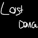 Last Dance Organizasyonu