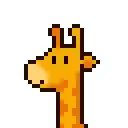 Pixel Giraffes Club