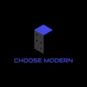 Choose Modern Studios