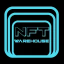 NFT Promo Warehouse