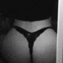 Laura nudes 🍑