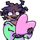 yamiicord