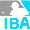 International Baseball Association (Inactive) Discord Server Icon