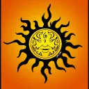 ArabianDawn