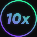 10xNode